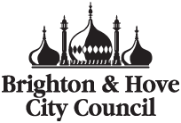 council logo